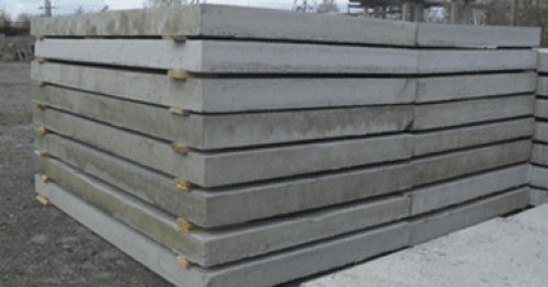 ПТ 75-300-25